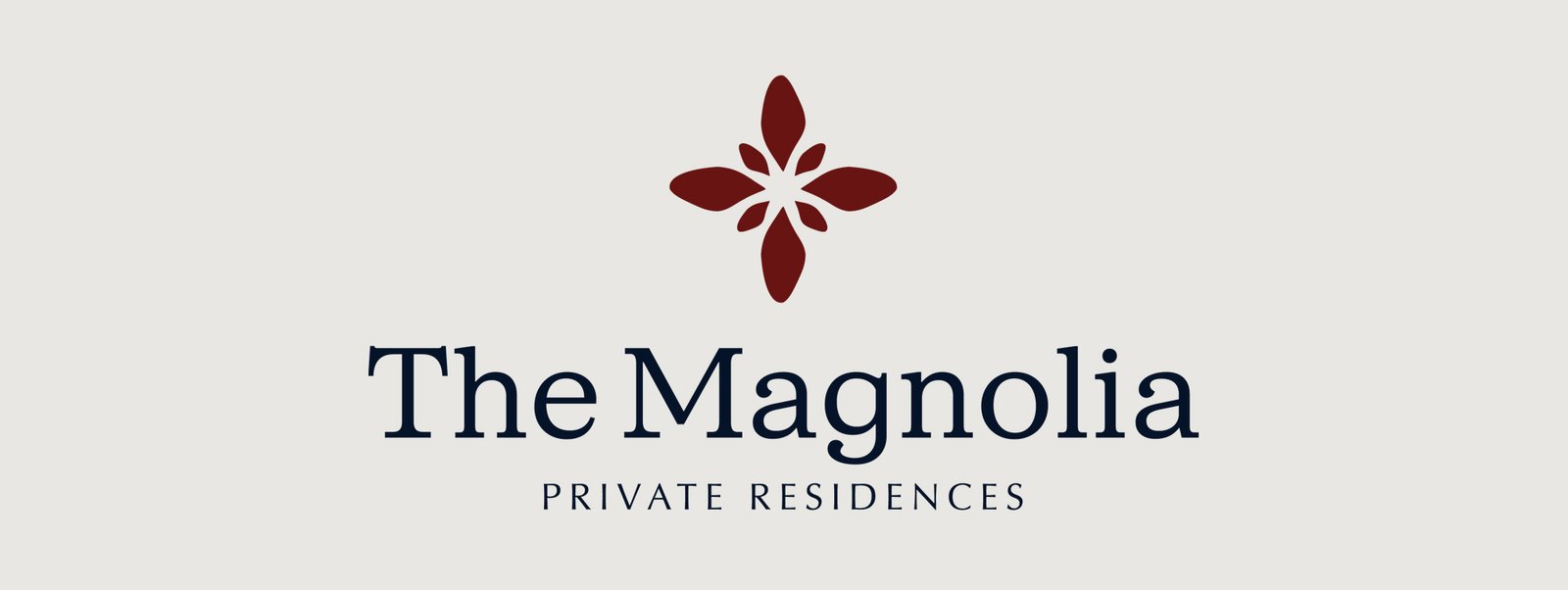 Chung Cư MIK Sky Park